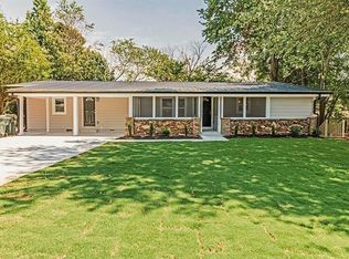 2175 Pinetree Dr, Cumming, GA 30041