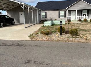 427 Jack Hunt Rd, Tompkinsville, KY 42167