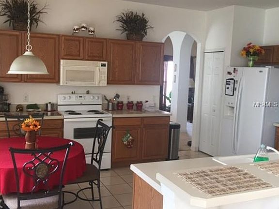 4th image of 2518 Baykal Dr