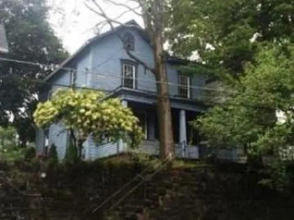 252 N Walnut St, Blairsville, PA 15717