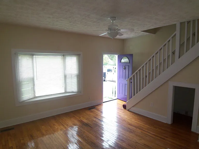 103 Rotary Ave — Photo 8