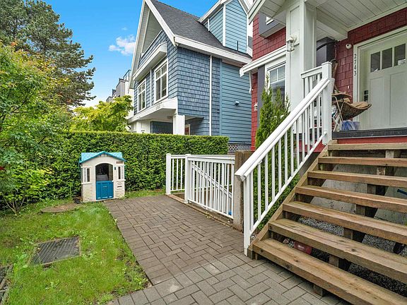 3rd image of 2743 Duke St
