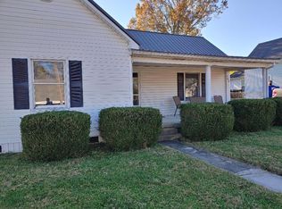 268 Douglas Ave, Versailles, KY 40383