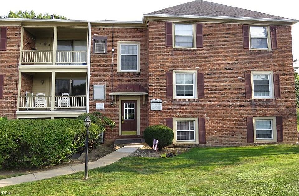 1st image of 5712 Spotswood Dr
