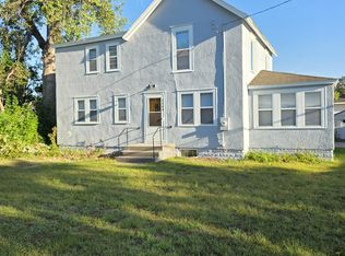 2100 E 86th St, Bloomington, MN 55425