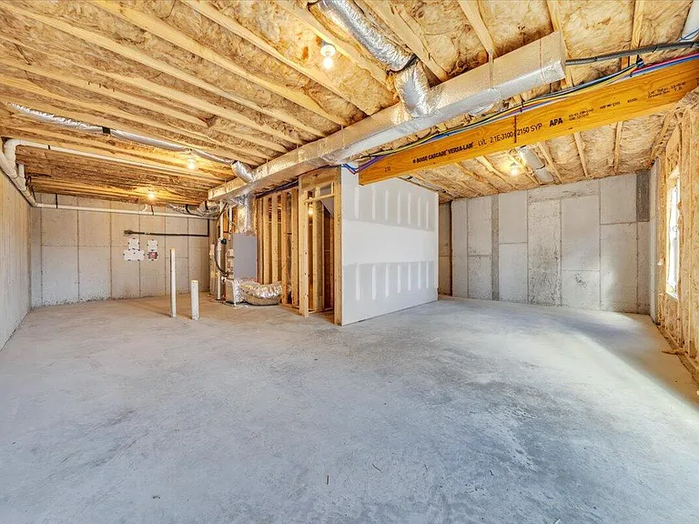 3711 Crescent Ridge Dr SW — Photo 22