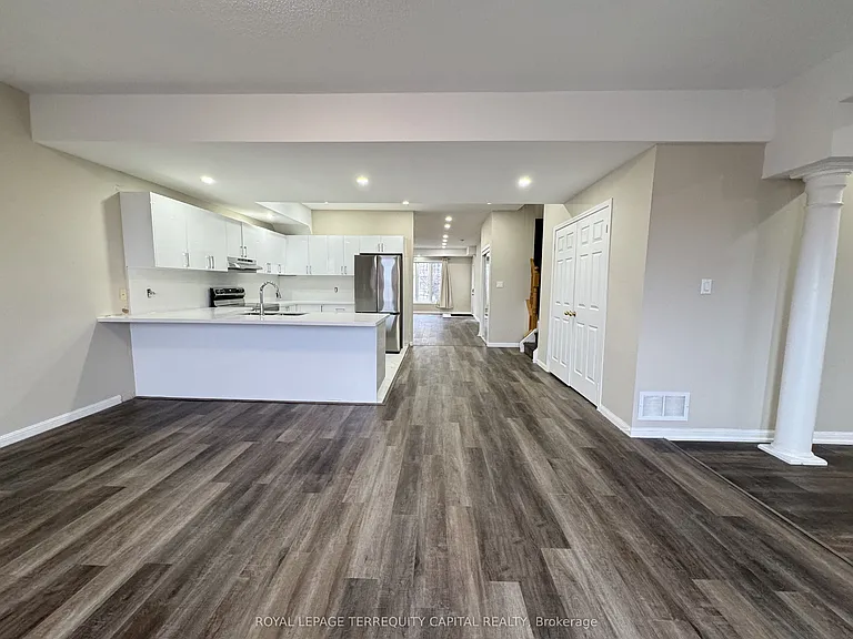 349 Edgehill Dr — Photo 14