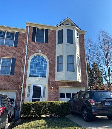 2nd image of 3992 Bali Ct