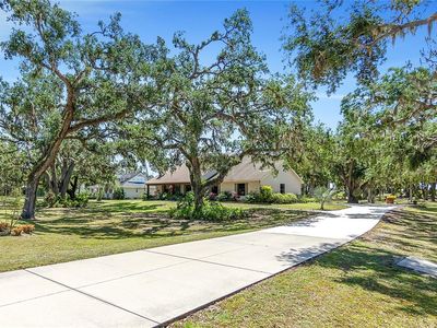 7407 91st St E, Palmetto, FL, 34221
