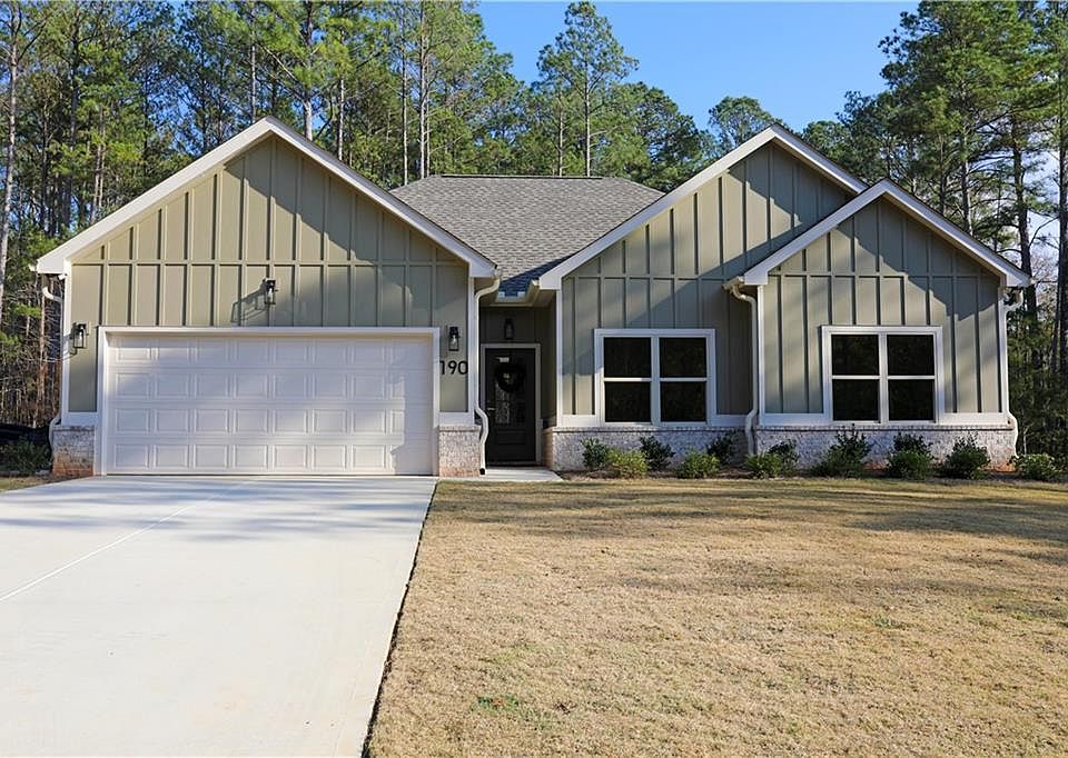 1st image of 220 Harville Rd