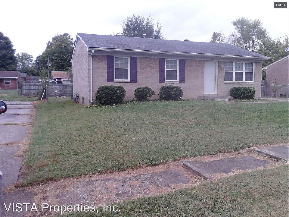 2nd image of 131 Sanna Dr