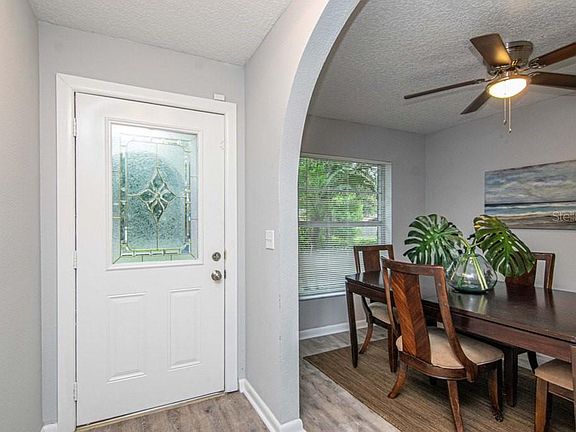 4th image of 9810 N Ojus Dr