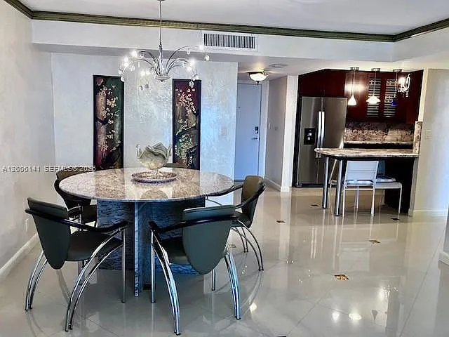 1904 S Ocean Dr #1707 — Photo 7