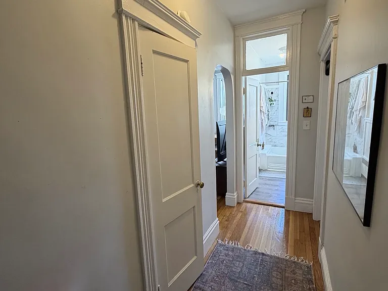 175 Harvard St #U3 — Photo 4