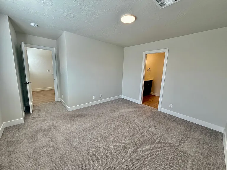 3966 E Razor Dr — Photo 14