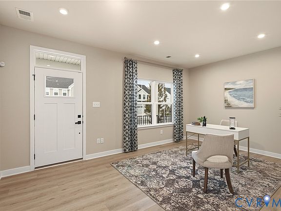 5th image of 18237 Cherry Oak Trl