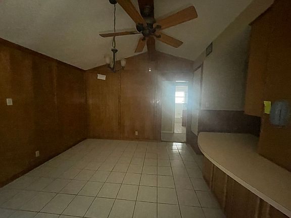 5th image of 11125 Forest Hill Ln