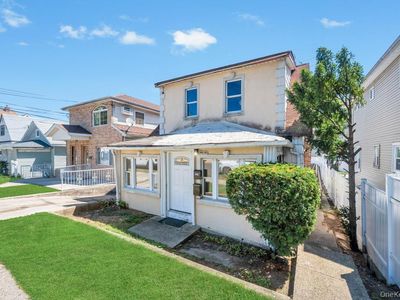 145-61 222nd Street, Springfield Gardens, NY, 11413
