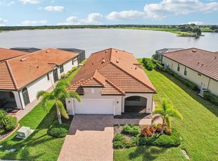 24176 Spartina Dr, Venice, FL 34293