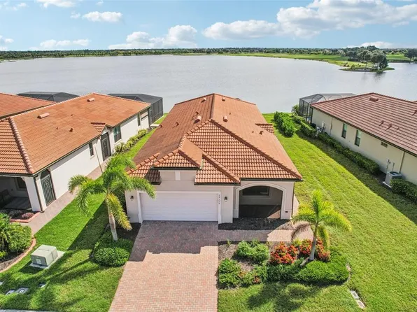 24176 Spartina Dr, Venice, FL 34293