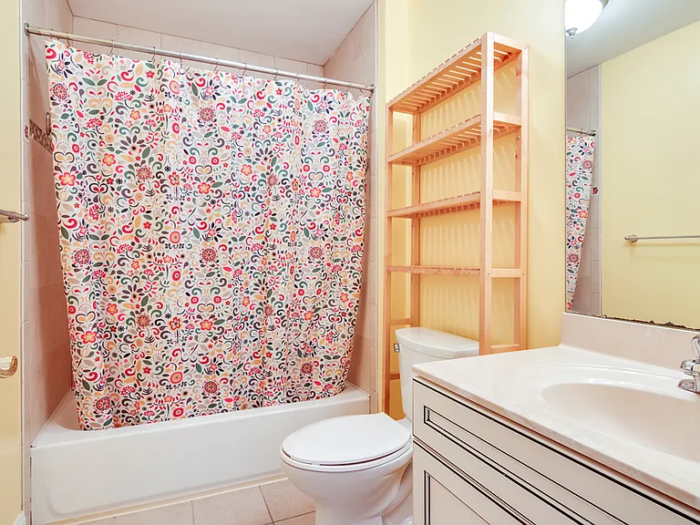 1503 Whitney Ln #1503 — Photo 15