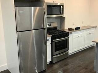 833 E 228th St, Bronx, NY