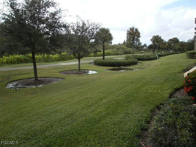 14290 Hickory Links Ct #1915 — Photo 17