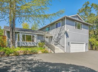 14072 Arnold Dr, Glen Ellen, CA 95442