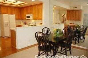 4th image of 159 Orchard Oak Cir