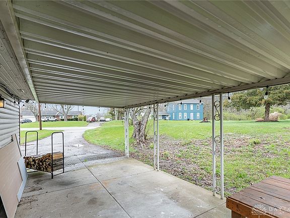 5th image of 1186 Steven Circle Dr