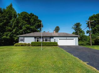 32 Limestone Blvd, Chillicothe, OH