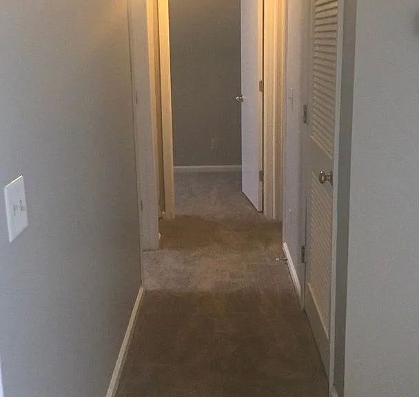 1010-5 Blue Ridge Dr — Photo 12