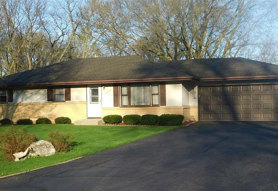 1st image of 2348 Bonnie Dr