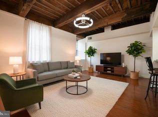 49 Bancroft Mills Rd #D-1, Wilmington, DE 19806