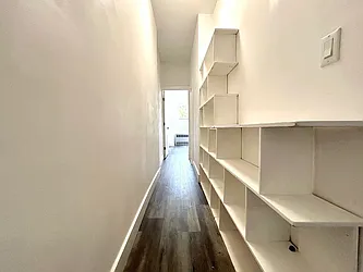 Rented by Pear NYC LLC