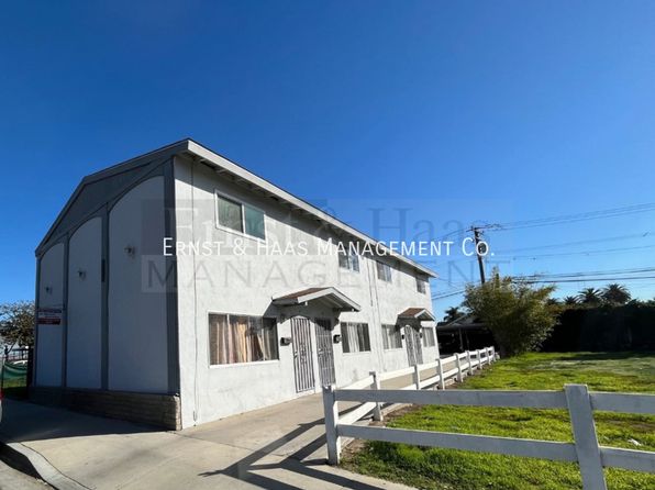 5940 Atlantic Ave APT B