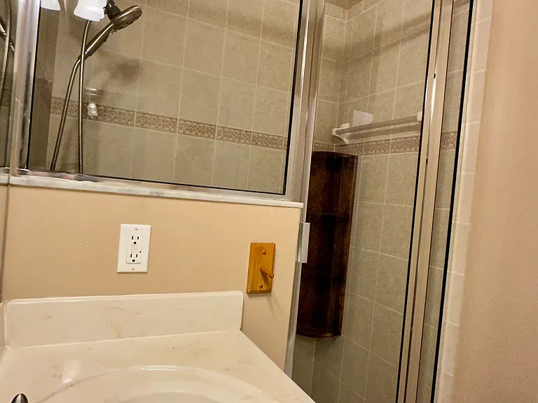 4400 Lazio Way #201 — Photo 35