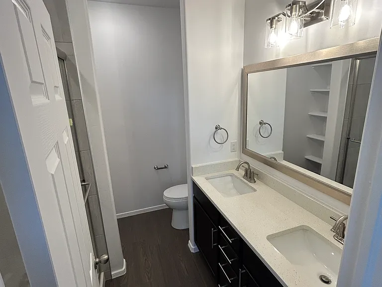 3701 Central Ave — Photo 7