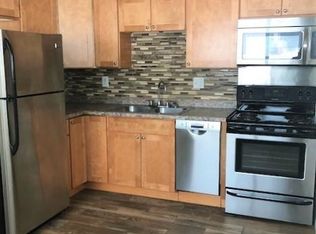 1434 W 25th Ave APT 11, Anchorage, AK 99503