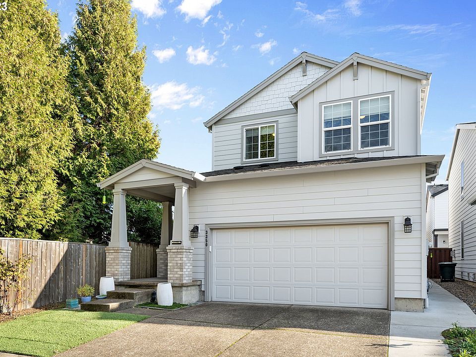 1st image of 3350 SE Aerie Way