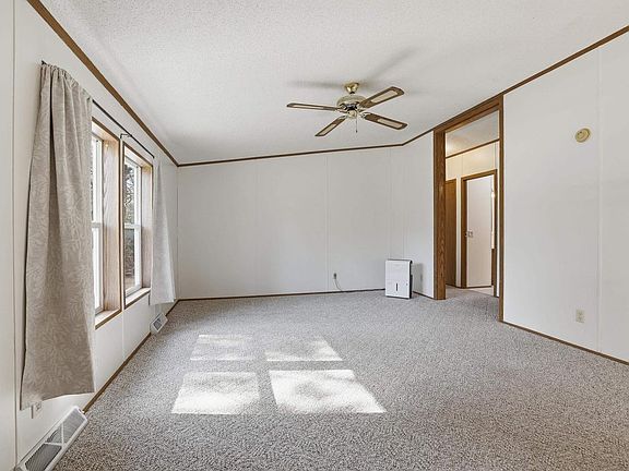 5th image of 10172 OTTO ROAD