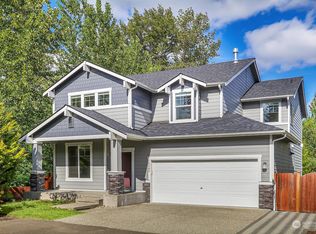 16203 5th Dr SE, Bothell, WA 98012