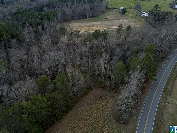 5th image of 0 State Highway 27 #0