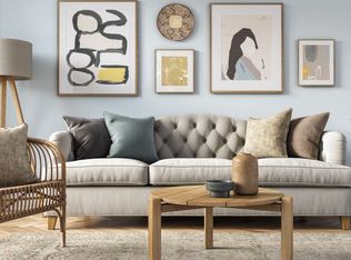 5401 Jain Ln #B-2415, Austin, TX 78721