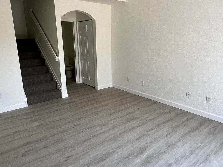 6550 Morgan Hill Trl #1904 — Photo 8
