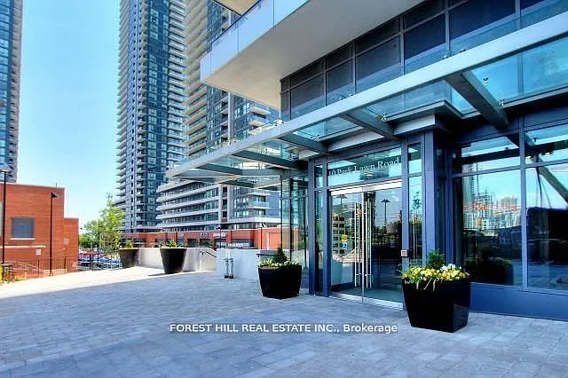 2 bed, $3,100 — Photo 2