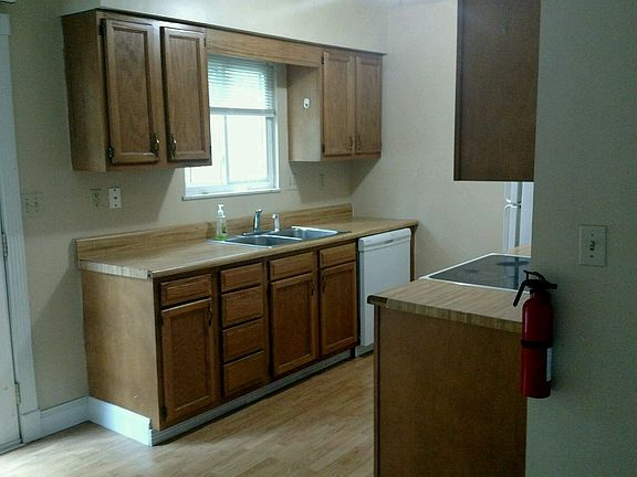 5th image of 5309 Starling Dr