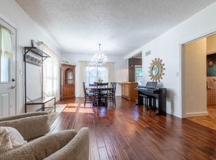1325 10th Ave N, Saint Cloud, MN 56303