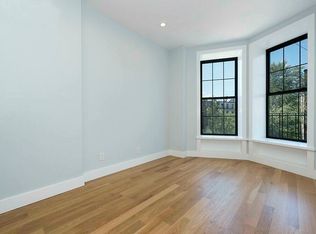 11A Spencer Pl #8R, Brooklyn, NY 11216