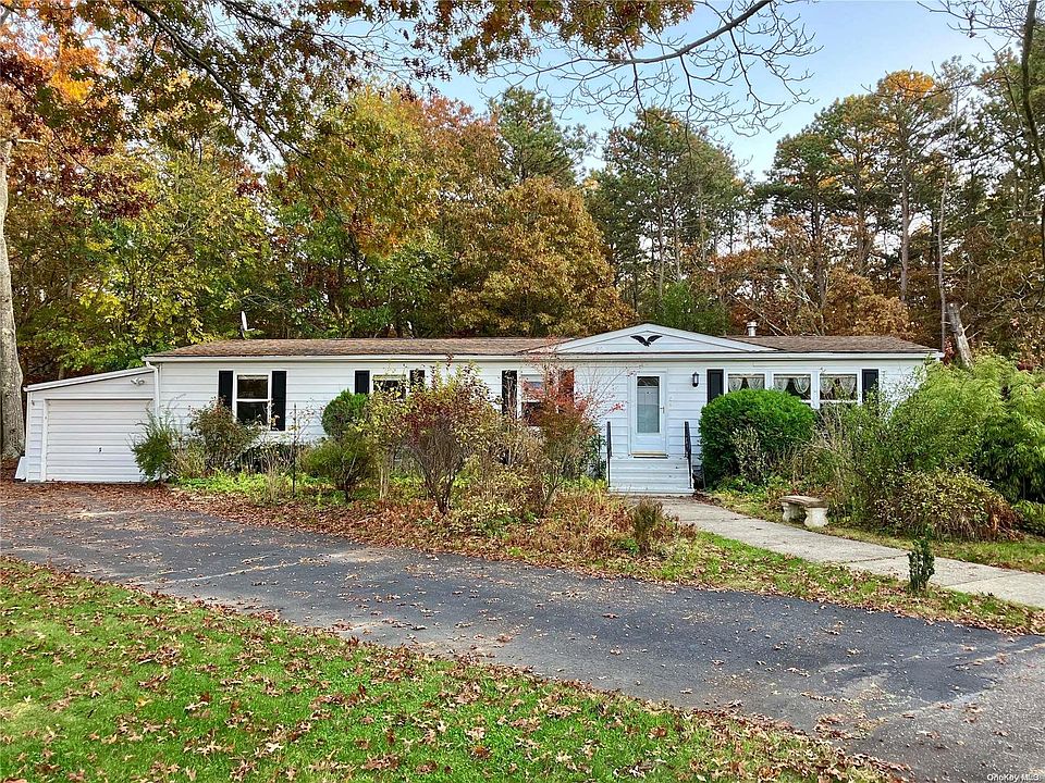 1st image of 525/93A Riverleigh Avenue
